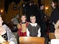 Yarans Wiegenfest vom 27.12.2008-021
